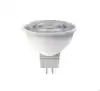 LEDLAMP INTEGRAL MR16 4000K KOEL WIT