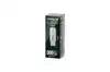 LEDLAMP INTEGRAL G9 4000K KOEL WIT 2.7W