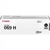 TONERCARTRIDGE CANON 069H ZWART