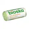 AFVALZAK BIOSKA ZETMEEL 42X50CM 20L