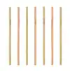 BUIGRIETJE IEZZY KARTON 6 X 240MM 100P