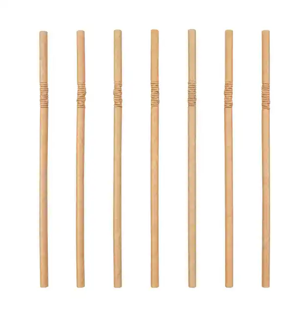 BUIGRIETJE IEZZY KARTON 6 X 240MM 100P