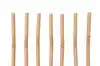 BUIGRIETJE IEZZY KARTON 6 X 240MM 100P