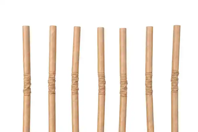 BUIGRIETJE IEZZY KARTON 6 X 240MM 100P