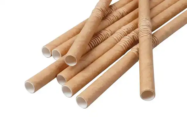 BUIGRIETJE IEZZY KARTON 6 X 240MM 100P