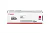 TONERCARTRIDGE CANON 069 GEEL
