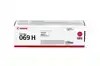 TONERCARTRIDGE CANON 069H ROOD
