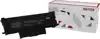 TONERCARTRIDGES XEROX 006R04399 ZWART