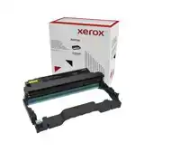 DRUM XEROX 013R00691