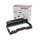 DRUM XEROX 013R00691