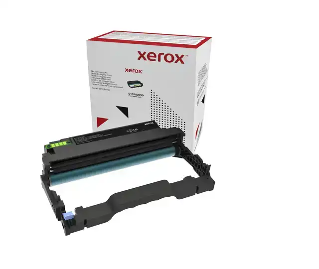 DRUM XEROX 013R00691