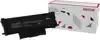 TONERCARTRIDGES XEROX 006R04400 ZWART