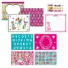 ACTIVITEITENBOEK TOTUM RAINBOW PETS