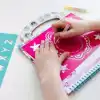 ACTIVITEITENBOEK TOTUM RAINBOW PETS