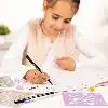 HANDLETTERSET TOTUM NA!NA!NA!