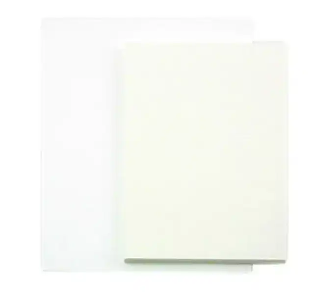 TEKENPAPIER PAPYRUS 50X65CM 200GR