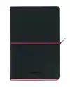 NOTITIEBOEK AURORA TESORO A5 192BLZ