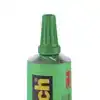 LIJM SCOTCH GEL 30ML DISPLAY