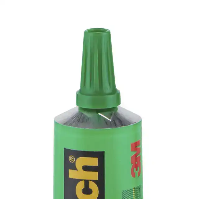 LIJM SCOTCH GEL 30ML DISPLAY
