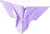 VOUWBLAADJES FOLIA 80GR 15X15CM 50V 2Z