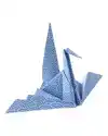 VOUWBLAADJES FOLIA 80GR 15X15CM 50V 2Z