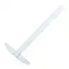 TEKENHAAK ARISTO GEOCOLLEGE 75CM
