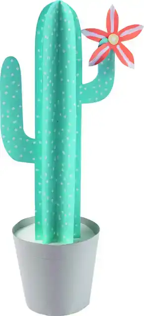 KNUTSELPAPIER FOLIA A4 100VEL 10
