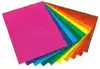 RAAMFOLIE FOLIA 23X33CM 10 VEL 10