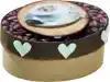 DOOS FOLIA DIY KARTON 15 STUKS