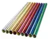 KNUTSELFOLIE FOLIA 50X78CM 50 ROLLEN
