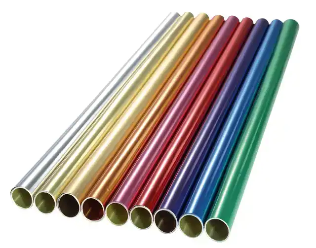 KNUTSELFOLIE FOLIA 50X78CM 50 ROLLEN