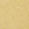 GLITTERKARTON FOLIA 174X245MM 6VEL