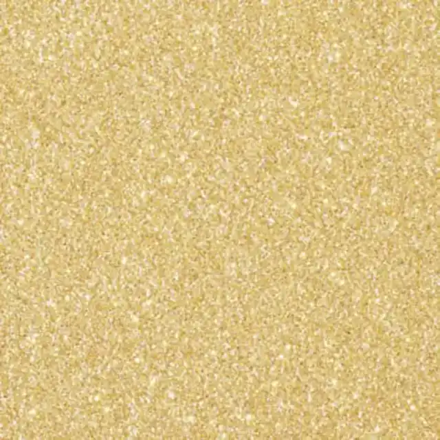 GLITTERKARTON FOLIA 174X245MM 6VEL