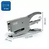 NIETTANG RAPID K1 RETRO CLASSIC ZWART