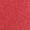 GLITTERKARTON FOLIA 174X245MM 6VEL