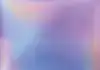 REGENBOOGPAPIER EN KARTON FOLIA 24X34