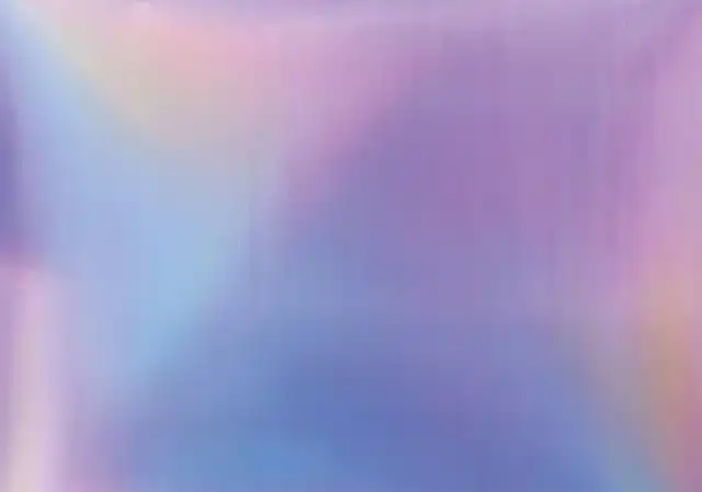 REGENBOOGPAPIER EN KARTON FOLIA 24X34