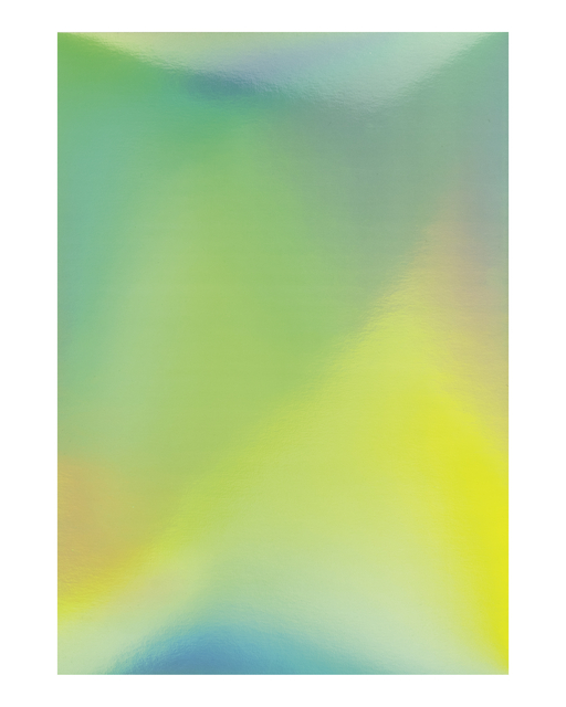 REGENBOOGPAPIER EN KARTON FOLIA 24X34
