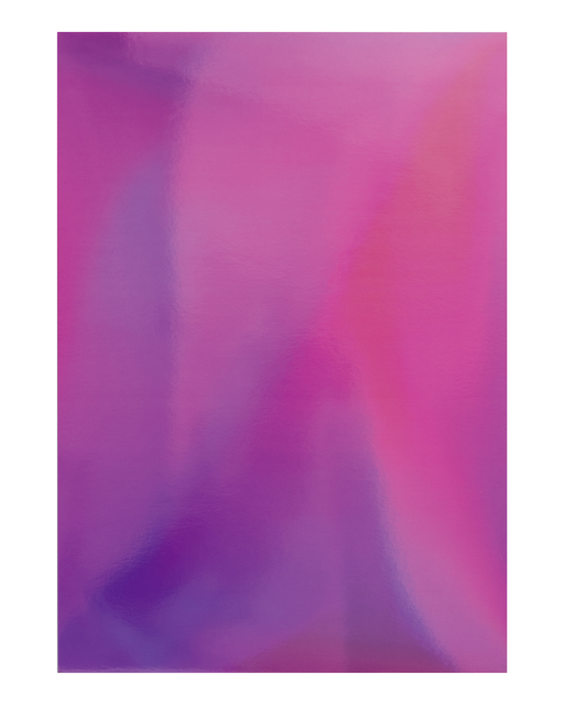 REGENBOOGPAPIER EN KARTON FOLIA 24X34