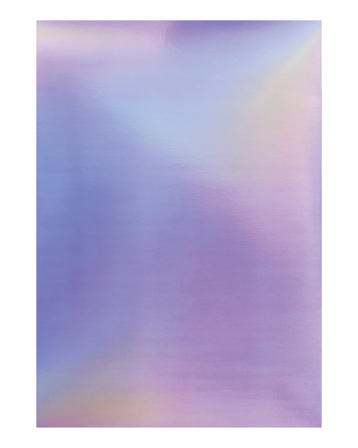 REGENBOOGPAPIER EN KARTON FOLIA 24X34