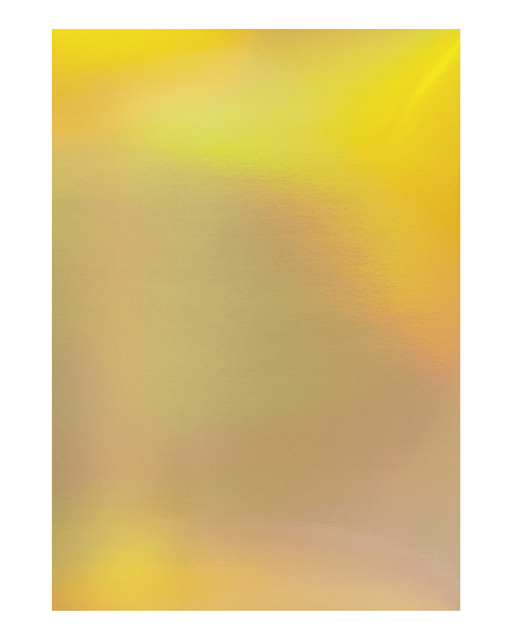REGENBOOGPAPIER EN KARTON FOLIA 24X34