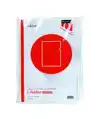 INSTEEKMAP L-MODEL QUANTORE A4 PP