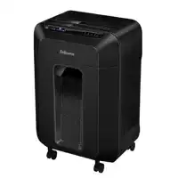 PAPIERVERNIETIGER FELLOWES AUTOMAX 80M