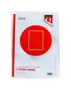INSTEEKMAP L-MODEL QUANTORE A4 PP