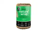 INPAKMATERIAAL RANPAK NATUREWRAP