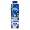 SIROOP KARVAN CEVITAM CASSIS 600ML