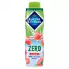 SIROOP KARVAN CEVITAM AARDBEI 0 SUIKER