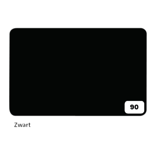 FOTOKARTON FOLIA 2Z 50X70CM 300GR NR90