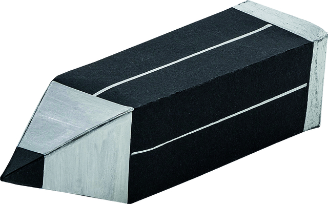 FOTOKARTON FOLIA 2Z 50X70CM 300GR NR90