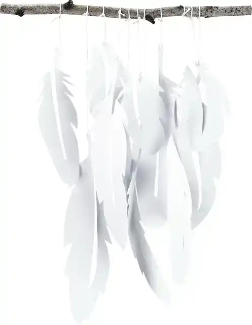 FOTOKARTON FOLIA 2Z 50X70CM 300GR NR00